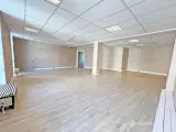 Flot kontor- / kliniklokale i centrum - i alt ca. 109 kvm - 4