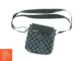 Louis Vuitton skuldertaske fra Louis Vuitton (str. 20x19 cm) - 2