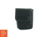 Kikkert fra Dürr (str. LB 9x6 cm) - 2