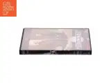 Rejseholdet 7 fra DVD - 3