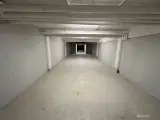 Lager til leje i Vallensbæk – 97 m² med portadgang - 5