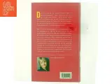 Kronprinsessen af Hanne-Vibeke Holst (Bog) - 3