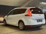 Renault Grand Scenic III 1,5 dCi 110 Limited 7prs - 4