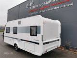 2023 - Adria Adora 502 UL - 5