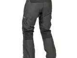 Lindstrands Borgvik Pants - 2