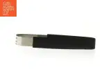 Is-spand m/tang - 2