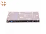 Inspector Morse: Døden I Jericho (DVD) - 2