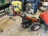 Goldini ECO 6 FBG - 4