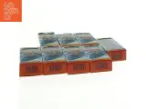 TESA Powerstrips store kroge fra TESA (str. 17 x 15 cm) - 2