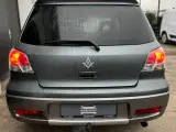 Mitsubishi Outlander 2,0 Comfort 4WD - 5