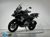 BMW R 1250 GS - 5