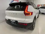 Volvo XC40  ReCharge Extended Range Plus - 4