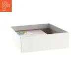 Gurli Gris puslespil - 4