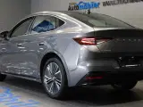 Skoda Enyaq 60 iV Loft - 4
