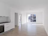 Rantzausbakke, 105 m2, 5 værelser, 10.000 kr., Horsens, Vejle