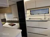 2025 - Adria Adora 572 UT - 3