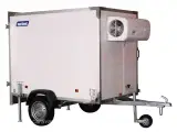 2024 - Variant 752 DK2 køletrailer   Nr. Plade 790,- kr. - 3