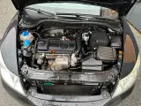Skoda Octavia 1,4 TSi 122 Ambiente - 5
