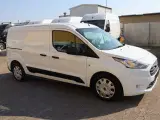 Ford Transit Connect 1,5 TDCi 100 Trend lang - 2