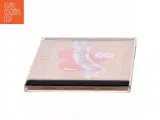 Kald det kærlighed (DVD) - 2