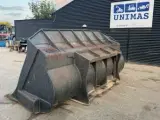 Passer på 30t maskine - 2