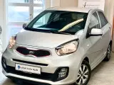 Kia Picanto 1,2 Premium Eco - 3