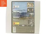 Wolf Creek med Ben (DVD) - 3