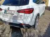 MG EHS 1,5 PHEV Comfort - 4