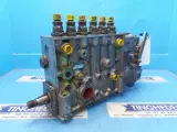 Bosch Indsprøjtningspumpe 0401876104 - 5