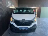 Renault Trafic T29 1,6 dCi 115 L2H1 - 2