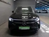 Mercedes EQA350  AMG Line 4Matic - 2