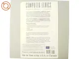 Computer Ethics af Deborah G. Johnson (Bog) - 3