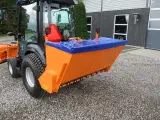 Limas SSP140 Selvlæssende og med lys - 3