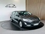 Ford Focus 1,0 EcoBoost Titanium - 3