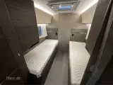 2025 - Adria Alpina 753 HT - 3