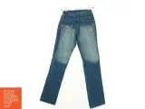 Jeans (str. 140 cm) - 2