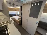 2023 - Adria Adora 502 UL - 5