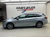 Opel Astra 1,4 T 150 Enjoy Sports Tourer - 2