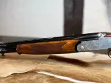 Rizzini ARGO m/sideplader - 3