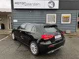 Mercedes A250 e 1,3 Advantage aut. - 5