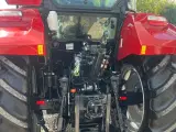 Case IH Farmall 90A ACTIVEDrive 4 Kun 131 timer - 4