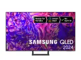 Samsung 65 Q77D 4K QLED Smart tv Calman calibrated - 2