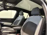 VW ID.3 58 Pro Performance Tech - 4