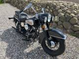 Shovelhead