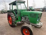 Deutz 6006 - 5