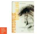 Personlig udvikling af Per Østergaard (f. 1947-02-19) (Bog) - 3