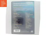 Karaoke DVD fra CMC Entertainment A/S (DVD) - 3