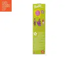 Barbie dukke fra Barbie (str. 33 x 8 cm) - 2