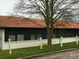 Flotte kontorer med mulighed for lager i en venholdt ejendom - 4