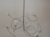Herstal String sac 7